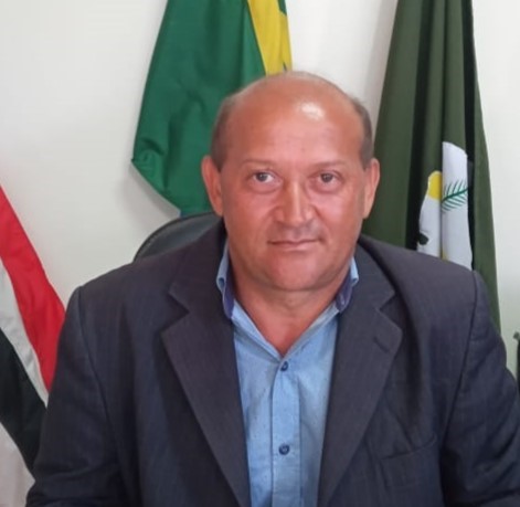 Representante