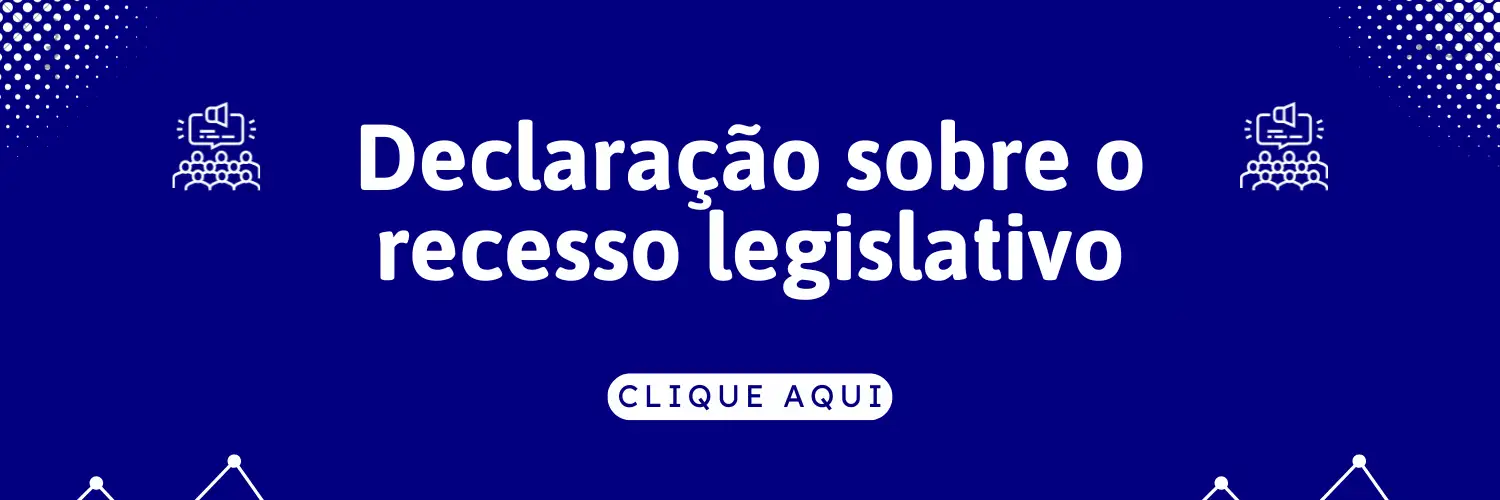 https://administracaopublica.com.br/downloads?n=35156504000180&a=decreto_cef6e231-f7ee-4714-9c79-4147b4286415.pdf