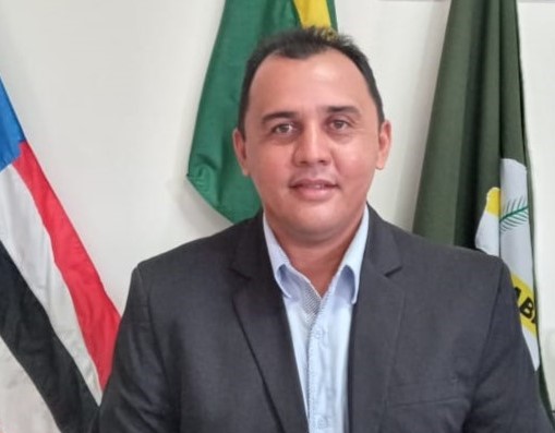 Representante