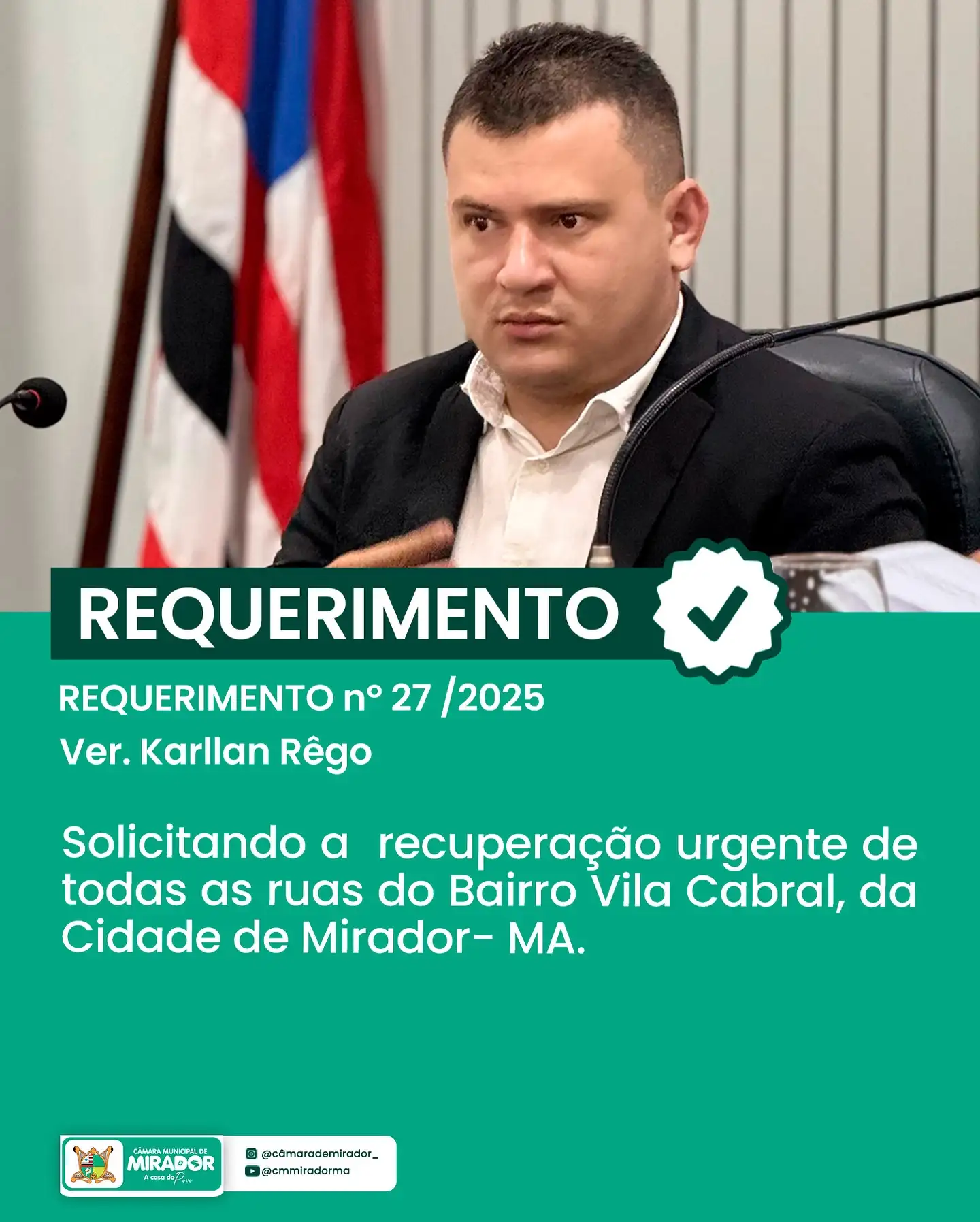 Slide 2